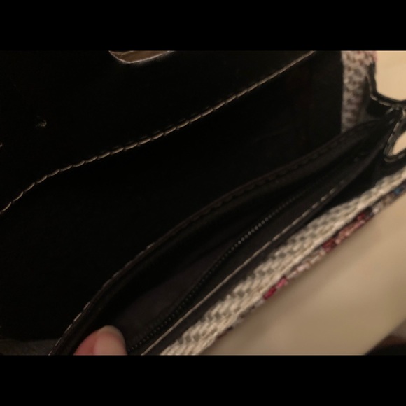 Frida Wallet - Picture 7 of 8